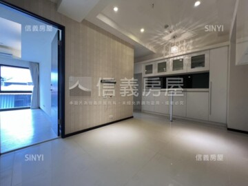 樂屋_雍河院待售房屋 雍河院待售房屋