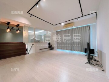 麗寶紐約待售房屋