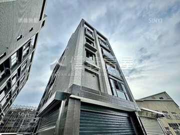 樂屋_山本耀富町待售房屋 山本耀富町待售房屋
