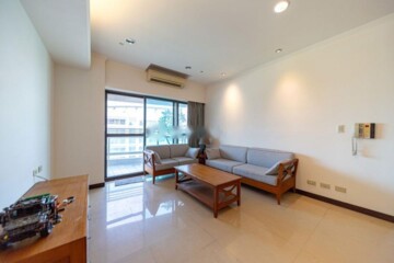 樂屋_京城新雪梨待售房屋 京城新雪梨待售房屋