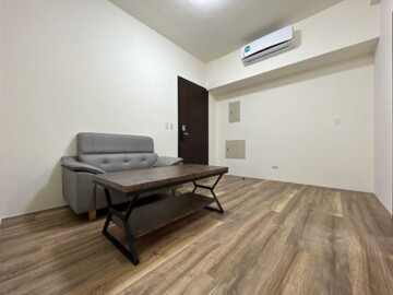 白易居✔️小資兩房✔️捷運R21✔️家具齊全 - Image 1