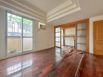 海悅豪景待售房屋