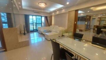 人之初大樓待售房屋