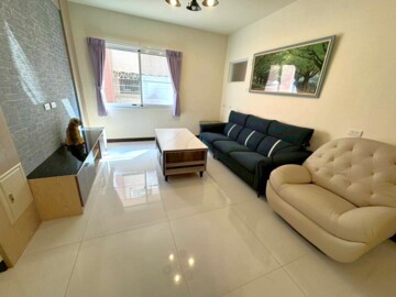 中山新城C待售房屋