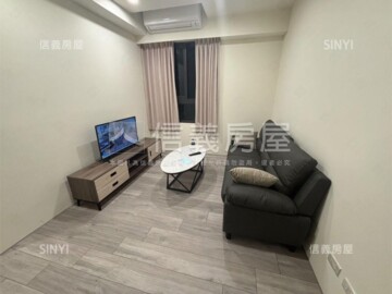 坤悅心里程待售房屋