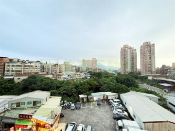 海景天下2待售房屋