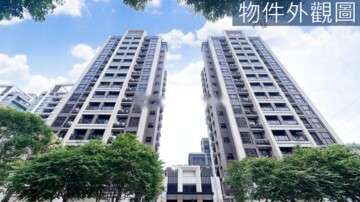 樂屋_仁發藏綠待售房屋 仁發藏綠待售房屋