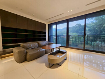 安縵莊園待售房屋