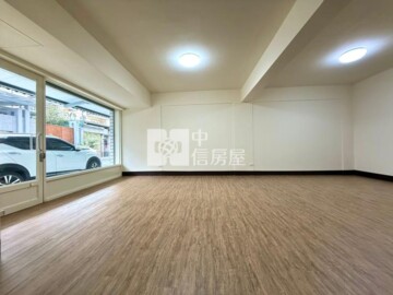 潮州鎮待售房屋