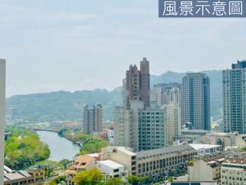 光洲耘翠待售房屋