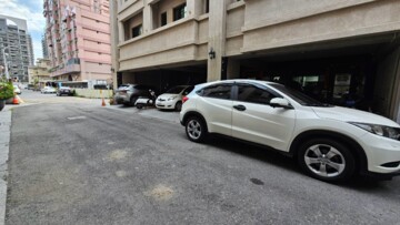 樂屋_東港皇家12待售房屋 東港皇家12待售房屋