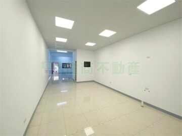 樂屋_北區待售房屋 北區待售房屋
