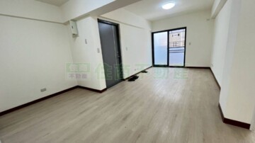 樂屋_新興國宅3待售房屋 新興國宅3待售房屋