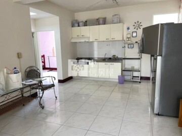 樂屋_屏東市待售房屋 屏東市待售房屋