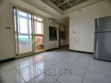 樂屋_大香港大廈待售房屋 大香港大廈待售房屋