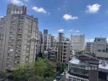 樂屋_瑞安璽朵待售房屋 瑞安璽朵待售房屋