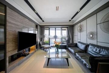 美麗綻待售房屋