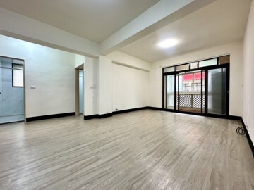 平和新邨待售房屋