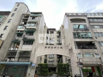 濱湖王子待售房屋