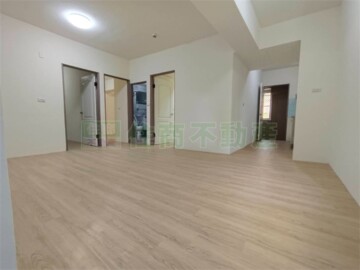 中西區待售房屋