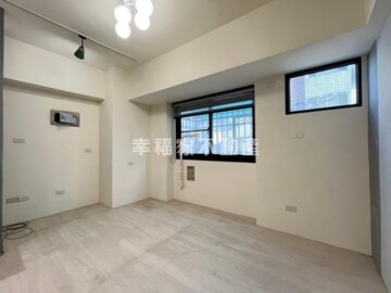 樂屋_四季風情待售房屋 四季風情待售房屋