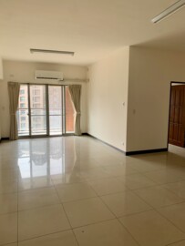 樂屋_北大隆恩安置宅/北大青年社會住宅待售房屋 北大隆恩安置宅/北大青年社會住宅待售房屋