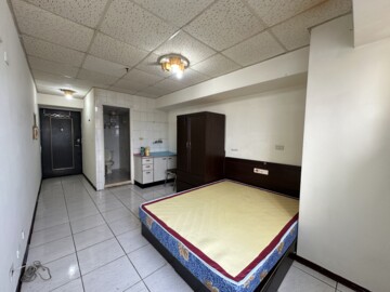 城市經典待售房屋