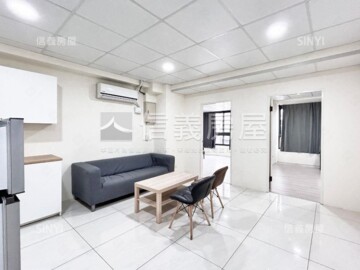 樂屋_海岳開今待售房屋 海岳開今待售房屋