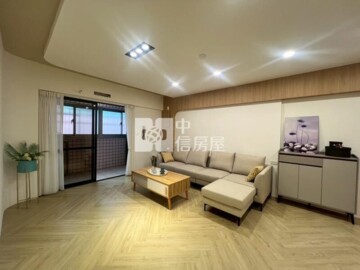 樂屋_昭揚大耀待售房屋 昭揚大耀待售房屋