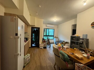 嘉潤青翠待售房屋