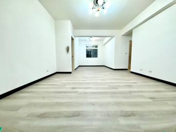 樂屋_富貴園(如意街)待售房屋 富貴園(如意街)待售房屋