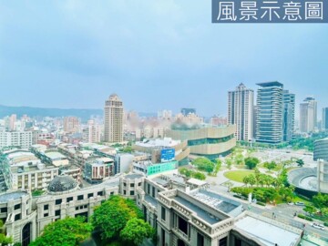 樂屋_葛里法五世待售房屋 葛里法五世待售房屋