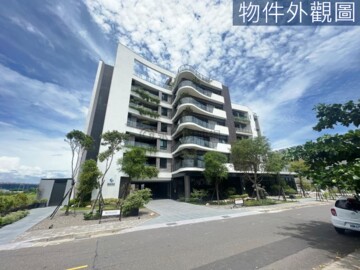 樂屋_晉基森Mori待售房屋 晉基森Mori待售房屋