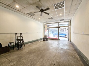 樂屋_竹東鎮待售房屋 竹東鎮待售房屋