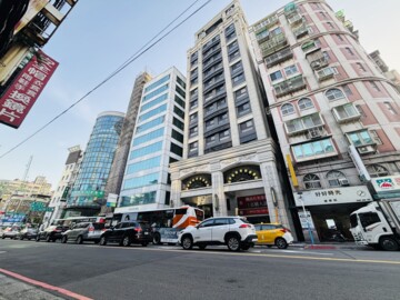 樂屋_福德大樓待售房屋 福德大樓待售房屋
