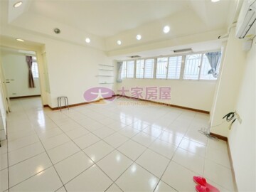 樂屋_金城華廈待售房屋 金城華廈待售房屋
