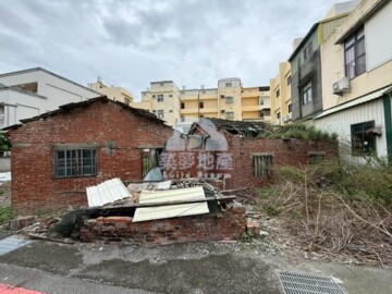 樂屋_二林鎮待售房屋 二林鎮待售房屋