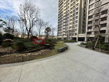 樂屋_昌隆廣場上禾旺待售房屋 昌隆廣場上禾旺待售房屋