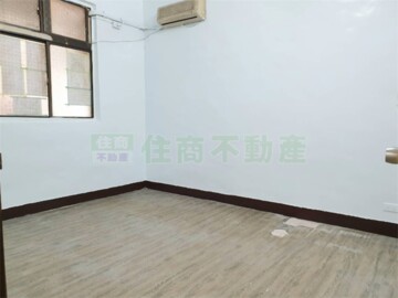中豐路南勢二段262巷公寓待售房屋