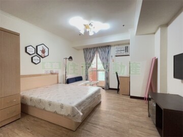 樂屋_寶麗金大樓待售房屋 寶麗金大樓待售房屋