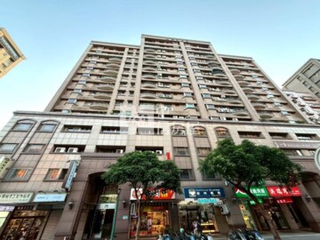 樂屋_大同區待售房屋 大同區待售房屋
