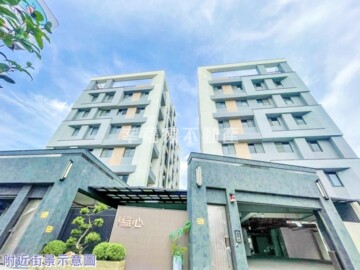 樂屋_逸墅家8華廈區待售房屋 逸墅家8華廈區待售房屋