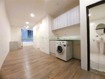 台北菠爾待售房屋