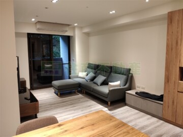 敦美苑/敦美御林待售房屋