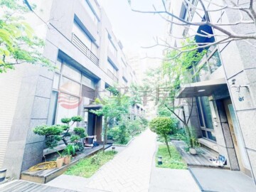 蘆竹區待售房屋