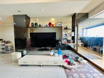 樂屋_自由頌待售房屋 自由頌待售房屋