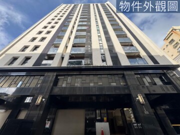 樂屋_郡都CITY待售房屋 郡都CITY待售房屋