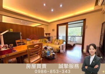 樂屋_湯泉寶寶待售房屋 湯泉寶寶待售房屋