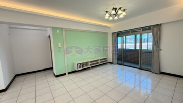 樂屋_貿商新城D區待售房屋 貿商新城D區待售房屋