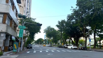 國揚天河大樓待售房屋